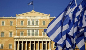 Հունաստանի  խորհրդարանը վավերացրեց ՀՀ-ԵՄ համապարփակ և ընդլայնված գործընկերության համաձայնագիրը